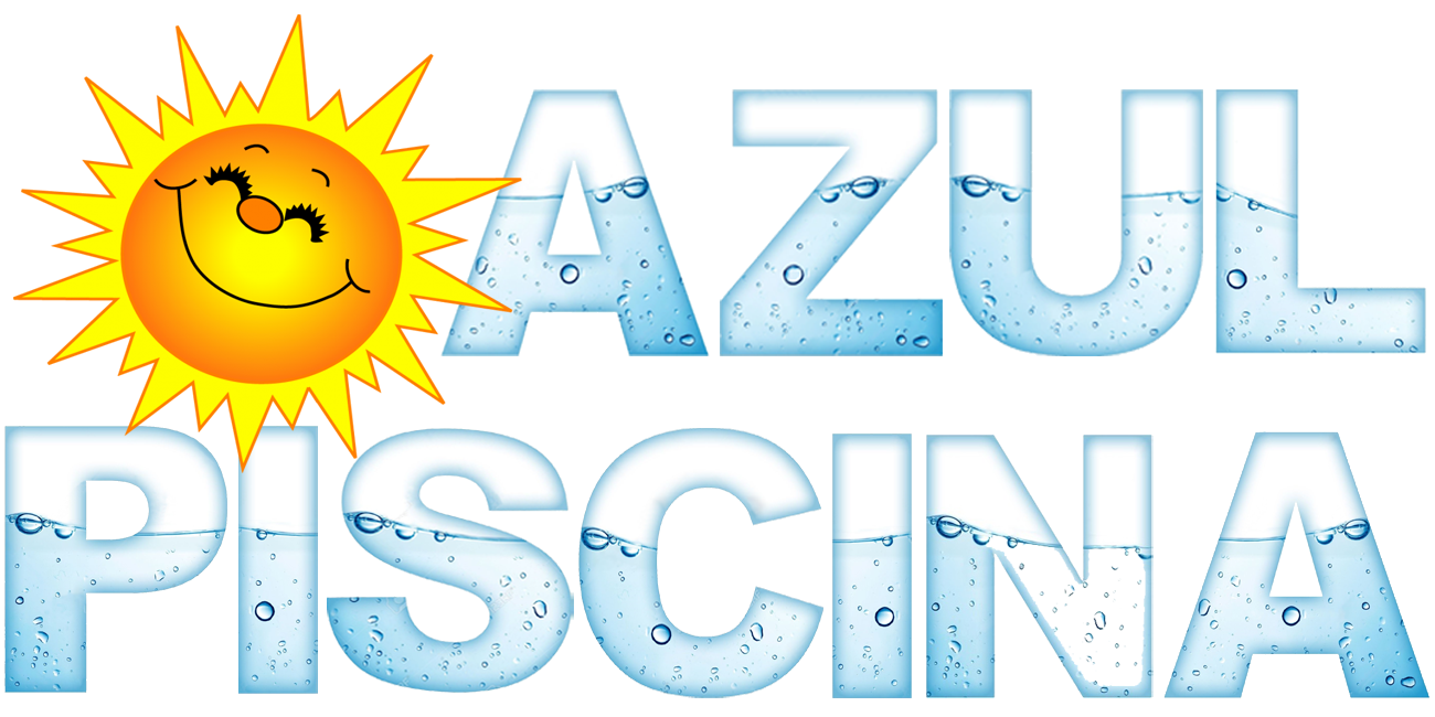 Azul Piscinas em Itacaré-BA Azul Piscinas em Itacaré-BA