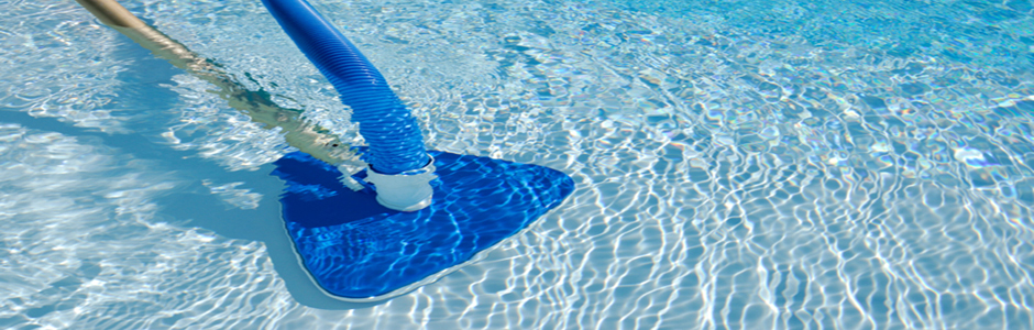 Limpeza e manutenção de piscinas em Itacaré-BA Limpeza e manutenção de piscinas em Itacaré-BA