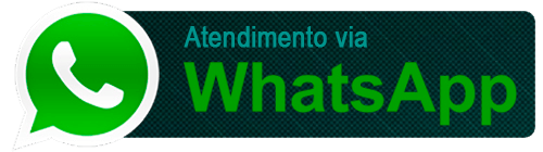 Image Title My Image