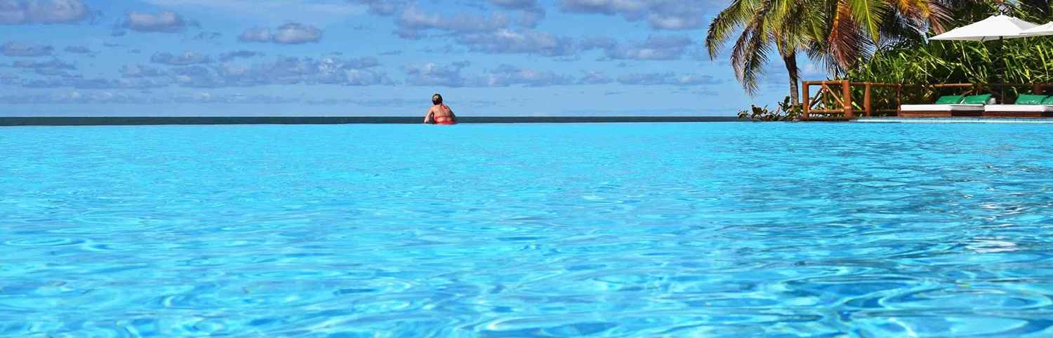 Image Title My Image