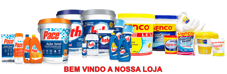 Image Title My Image