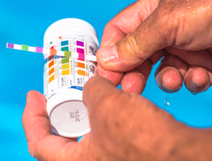 Limpeza e manutenção de piscinas em Itacaré-BA Limpeza e manutenção de piscinas em Itacaré-BA