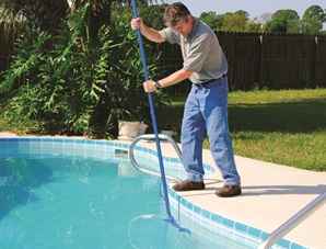 Image Title My Image