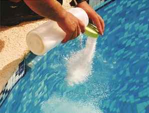 Image Title My Image