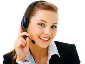 Image Title My Image